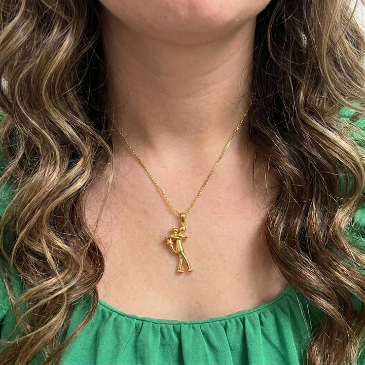 Review by Jenna R.